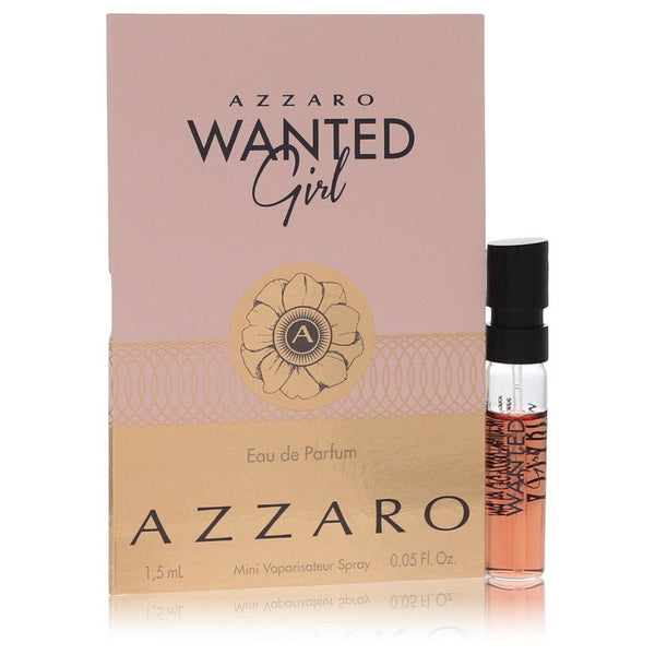 Azzaro-Wanted-Girl-by-Azzaro-For-Women-Vial-(sample)-0.5-oz