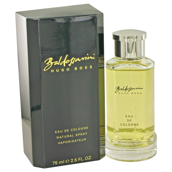 Baldessarini-by-Hugo-Boss-For-Men-Cologne-Spray-2.5-oz