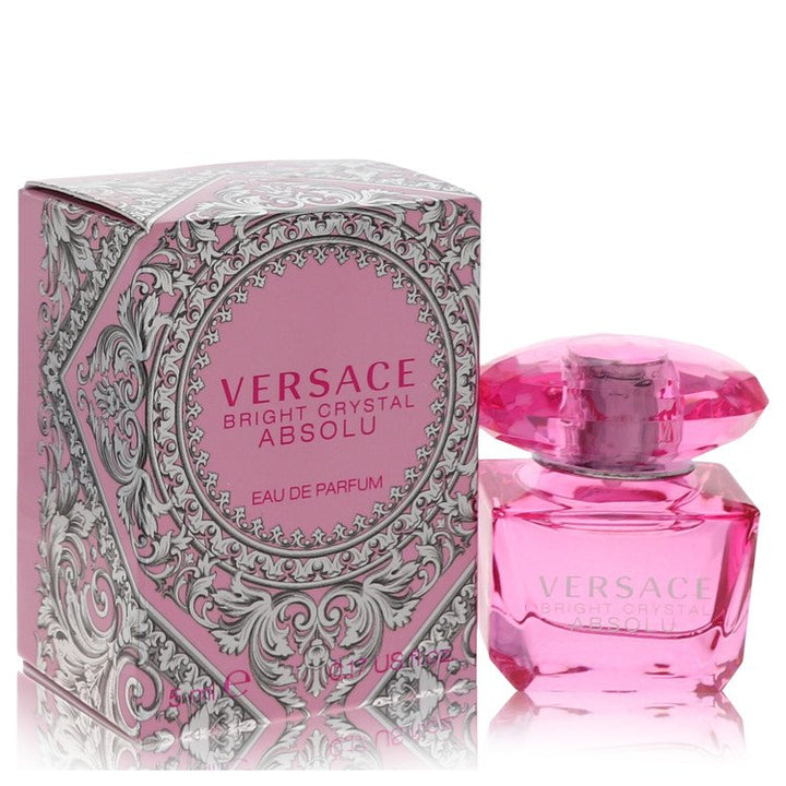 Bright-Crystal-Absolu-by-Versace-For-Women-Mini-EDP-.17-oz