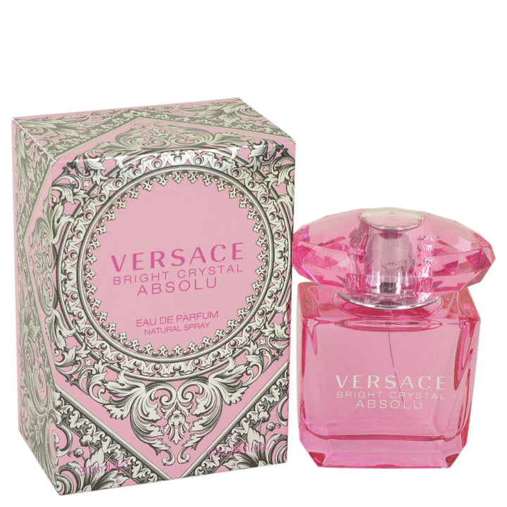 Bright-Crystal-Absolu-by-Versace-For-Women-Eau-De-Parfum-Spray-1-oz