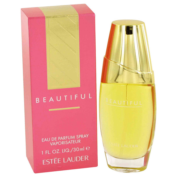 Beautiful-by-Estee-Lauder-For-Women-Eau-De-Parfum-Spray-1-oz