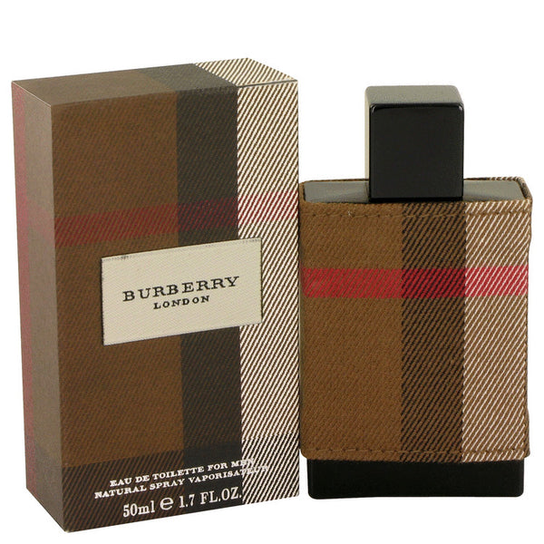 Burberry-London-(New)-by-Burberry-For-Men-Eau-De-Toilette-Spray-1.7-oz