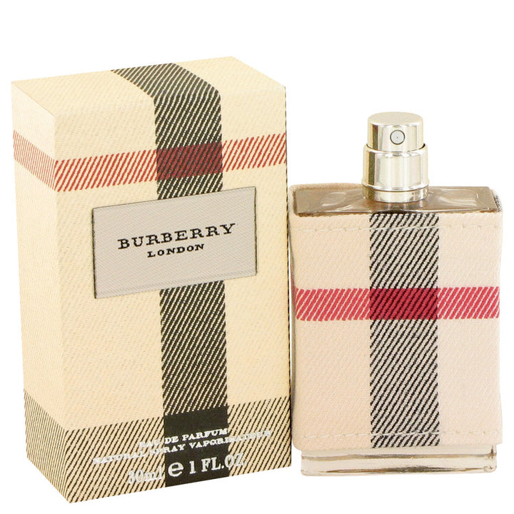 Burberry-London-(New)-by-Burberry-For-Women-Eau-De-Parfum-Spray-1-oz