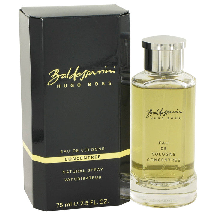 Baldessarini-by-Hugo-Boss-For-Men-Eau-De-Cologne-Concentree-Spray-2.5-oz