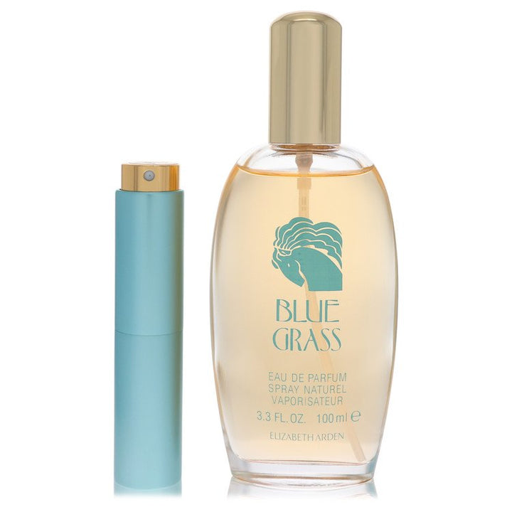 Blue-Grass-by-Elizabeth-Arden-For-Women-Travel-Spray-0.27-oz
