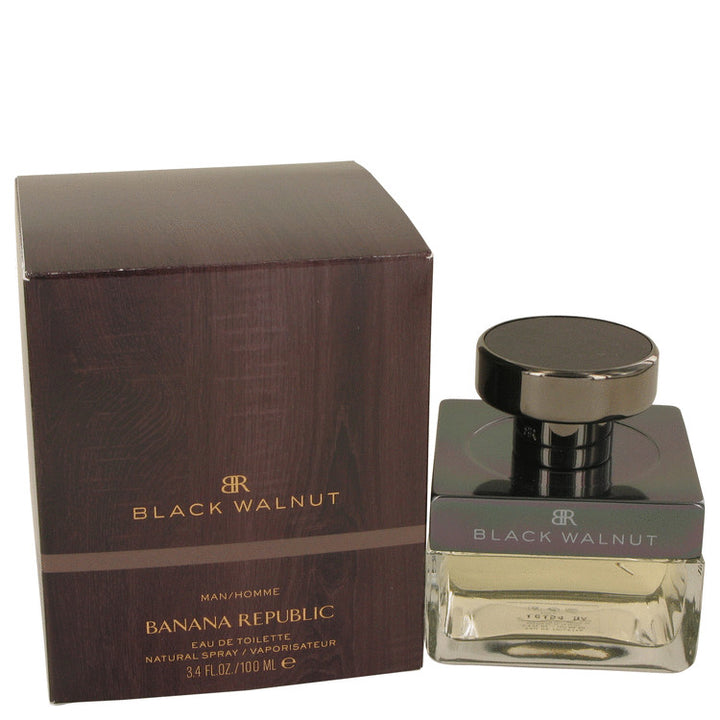 Banana-Republic-Black-Walnut-by-Banana-Republic-For-Men-Eau-De-Toilette-Spray-3.3-oz