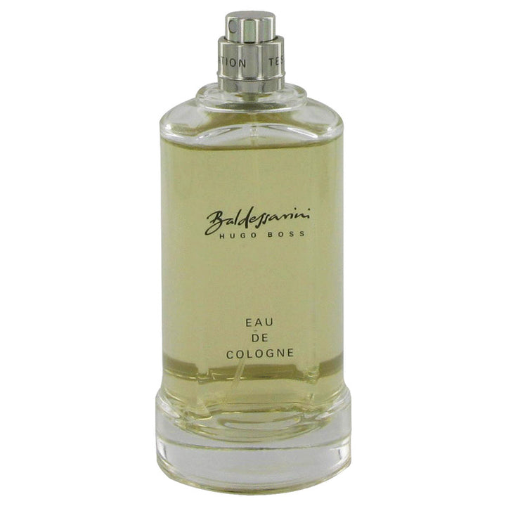 Baldessarini-by-Hugo-Boss-For-Men-Eau-De-Cologne-Spray-(Tester)-2.5-oz