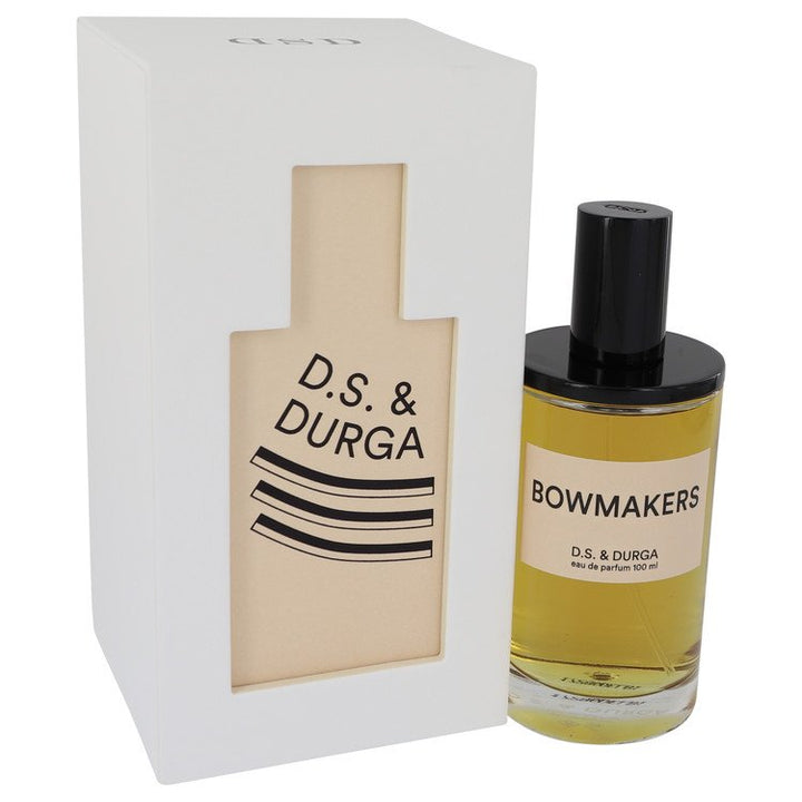 Bowmakers-by-D.S.-&-Durga-For-Women-Eau-De-Parfum-Spray-3.4-oz