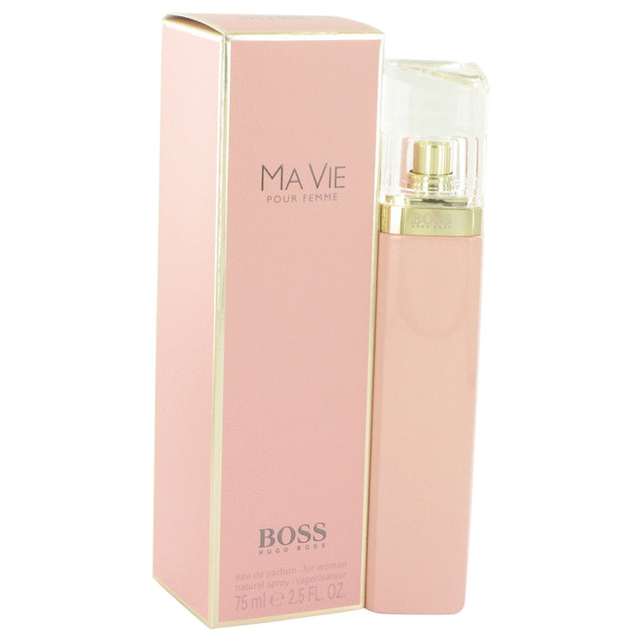 Boss-Ma-Vie-by-Hugo-Boss-For-Women-Eau-De-Parfum-Spray-2.5-oz