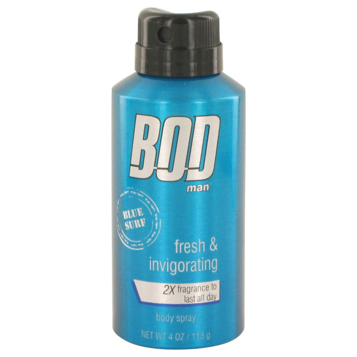 Bod-Man-Blue-Surf-by-Parfums-De-Coeur-For-Men-Body-spray-4-oz