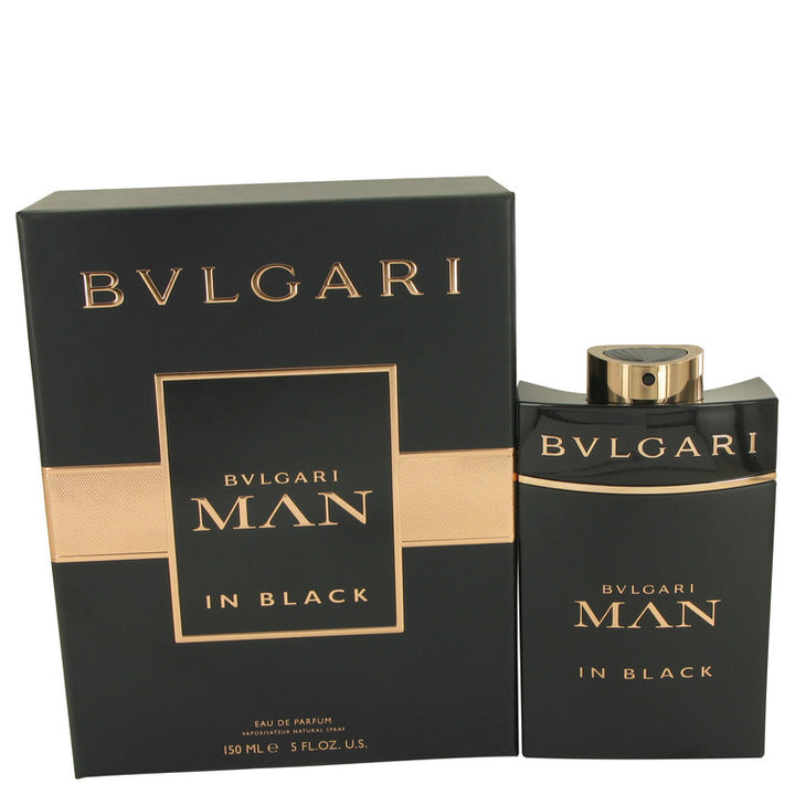 Bvlgari-Man-In-Black-by-Bvlgari-For-Men-Eau-De-Parfum-Spray-5-oz