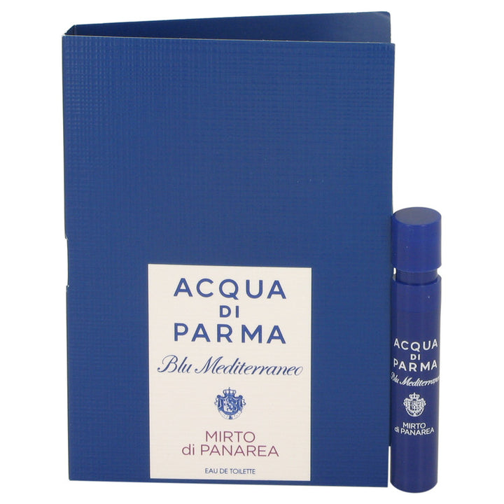 Blu-Mediterraneo-Mirto-Di-Panarea-by-Acqua-Di-Parma-For-Women-Vial-(sample)-.04-oz