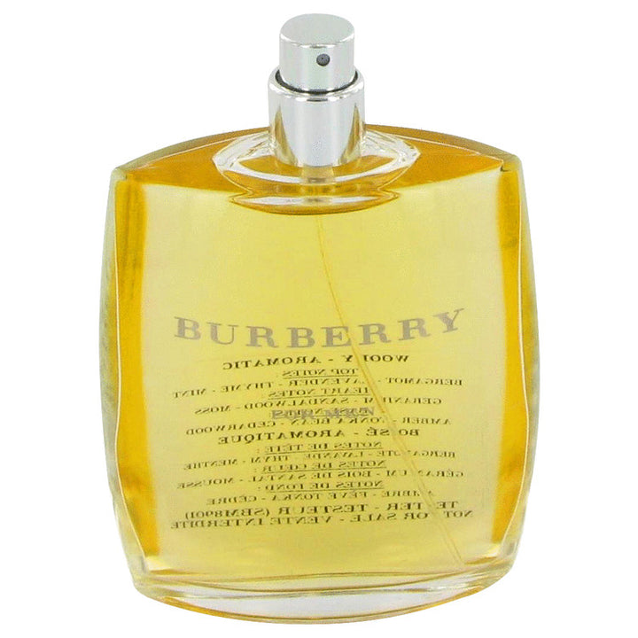 Burberry-by-Burberry-For-Men-Eau-De-Toilette-Spray-(Tester)-3.4-oz