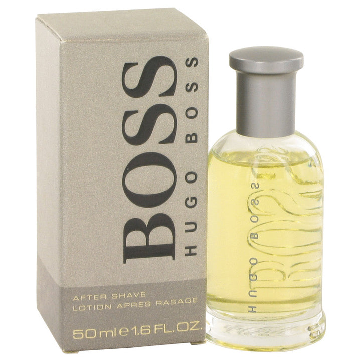 Boss-No.-6-by-Hugo-Boss-For-Men-After-Shave-1.6-oz