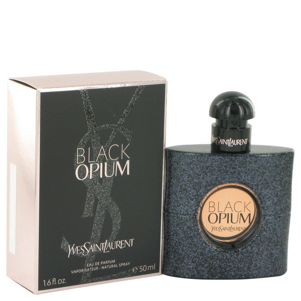 Black-Opium-by-Yves-Saint-Laurent-For-Women-Eau-De-Parfum-Spray-1.7-oz