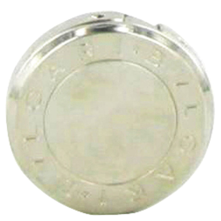 Omnia-by-Bvlgari-For-Women-Solid-Perfume-Refillable-.03-oz