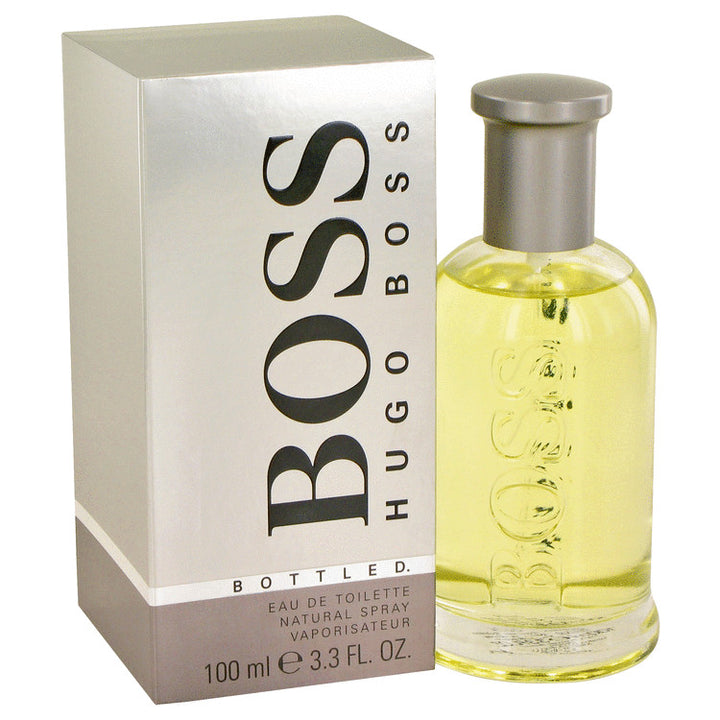 Boss-No.-6-by-Hugo-Boss-For-Men-Eau-De-Toilette-Spray-(Grey-Box)-3.3-oz