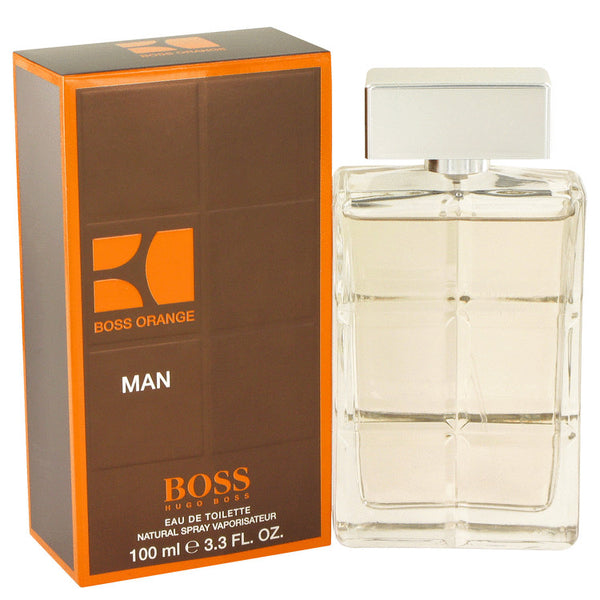 Boss-Orange-by-Hugo-Boss-For-Men-Eau-De-Toilette-Spray-3.3-oz