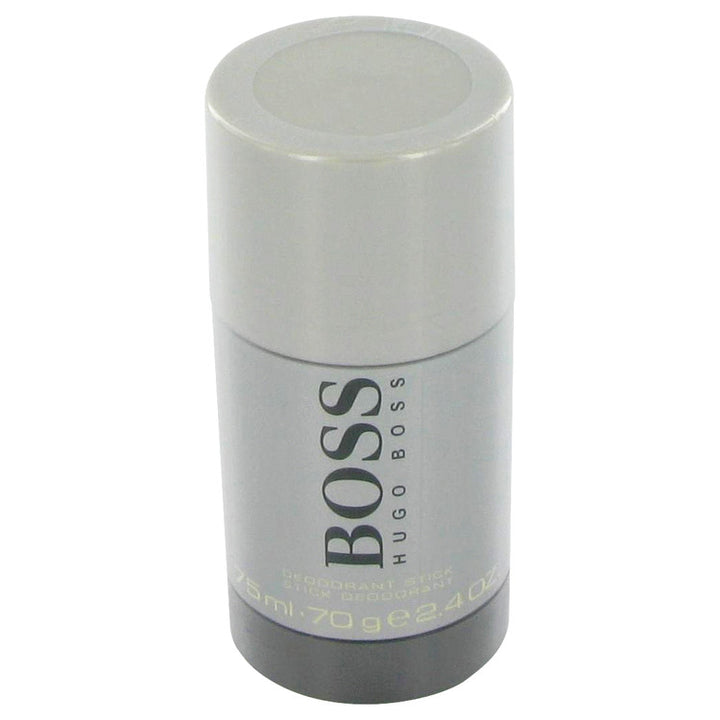 Boss-No.-6-by-Hugo-Boss-For-Men-Deodorant-Stick-2.4-oz