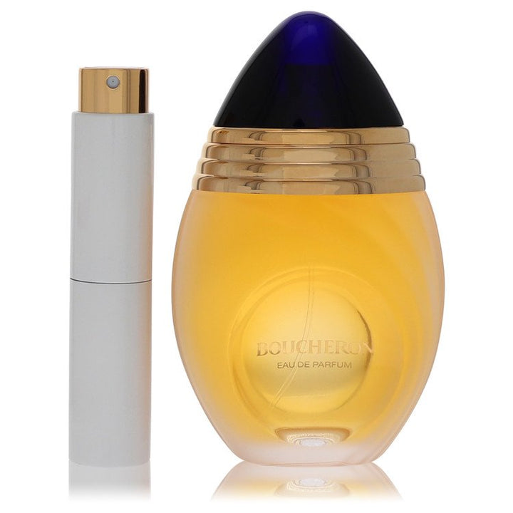 Boucheron-by-Boucheron-For-Women-Travel-Spray-.27-oz