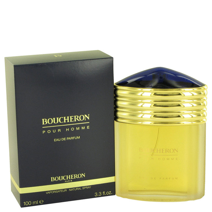 Boucheron-by-Boucheron-For-Men-Eau-De-Parfum-Spray-3.4-oz