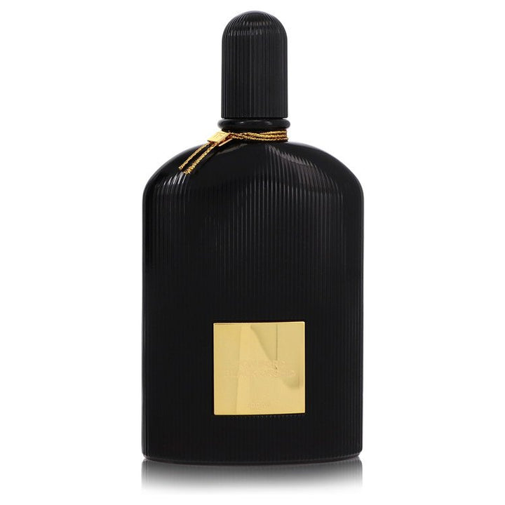 black-orchid-by-tom-ford-for-women Eau De Parfum Spray (unboxed) 3.4 oz