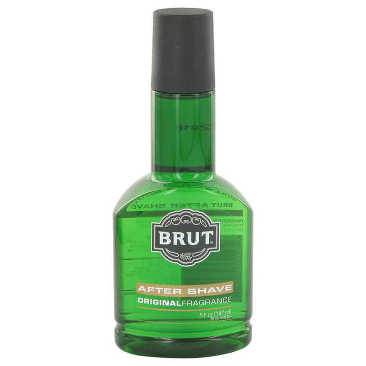 Brut-by-Faberge-For-Men-After-Shave-Splash-(Plastic-Bottle)-5-oz