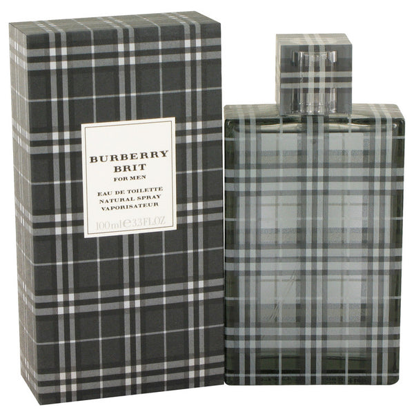 Burberry-Brit-by-Burberry-For-Men-Eau-De-Toilette-Spray-3.4-oz