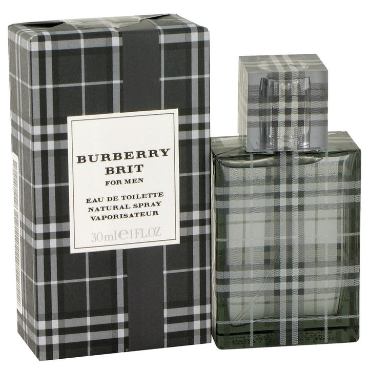 Burberry-Brit-by-Burberry-For-Men-Eau-De-Toilette-Spray-1-oz