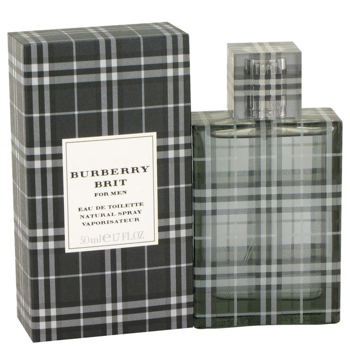 Burberry-Brit-by-Burberry-For-Men-Eau-De-Toilette-Spray-1.7-oz