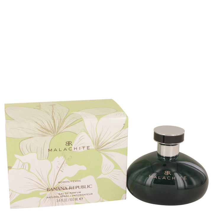 Banana-Republic-Malachite-by-Banana-Republic-For-Women-Eau-De-Parfum-Spray-(Special-Edition)-3.4-oz