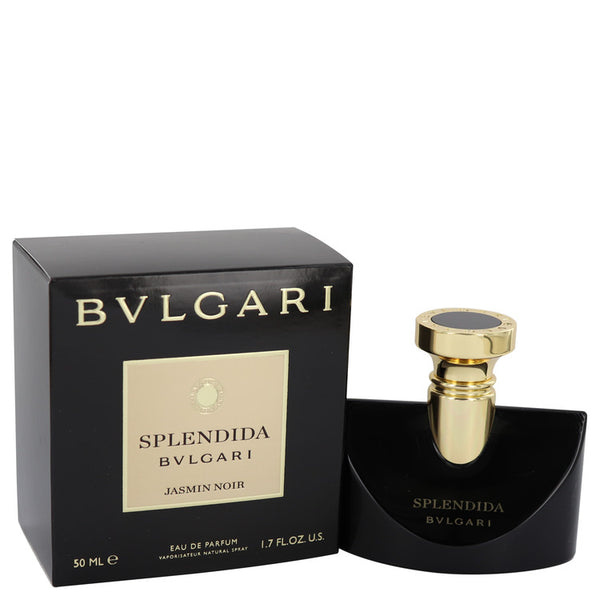 Bvlgari-Splendida-Jasmin-Noir-by-Bvlgari-For-Women-Eau-De-Parfum-Spray-1.7-oz