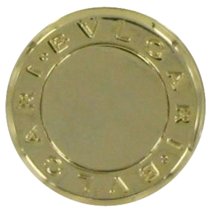 Bvlgari-by-Bvlgari-For-Women-Solid-Perfume-Refillable-.03-oz