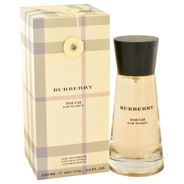 Burberry-Touch-by-Burberry-For-Women-Eau-De-Parfum-Spray-3.3-oz