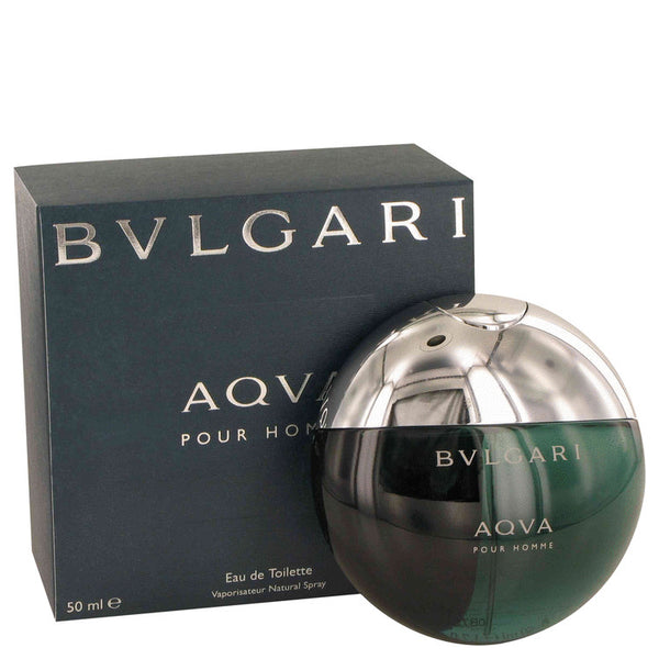 Aqua-Pour-Homme-by-Bvlgari-For-Men-Eau-De-Toilette-Spray-1.7-oz