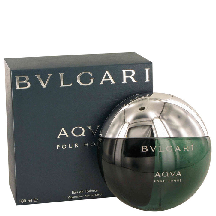 Aqua-Pour-Homme-by-Bvlgari-For-Men-Eau-De-Toilette-Spray-3.3-oz