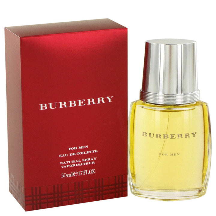 Burberry-by-Burberry-For-Men-Eau-De-Toilette-Spray-1.7-oz