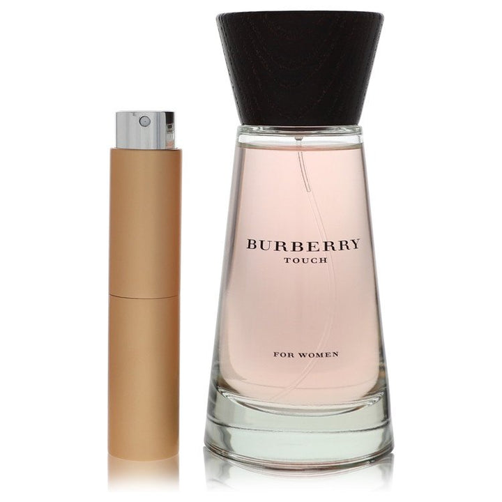Burberry-Touch-by-Burberry-For-Women-Travel-Spray-0.27-oz