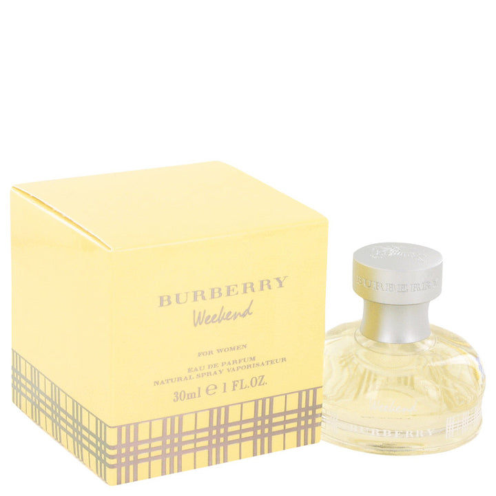 Weekend-by-Burberry-For-Women-Eau-De-Parfum-Spray-1-oz