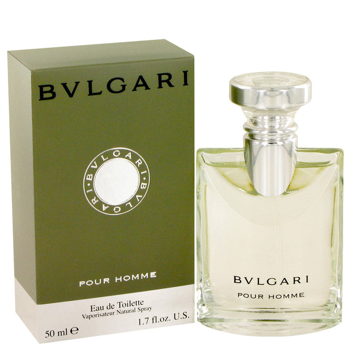 Bvlgari-by-Bvlgari-For-Men-Eau-De-Toilette-Spray-1.7-oz