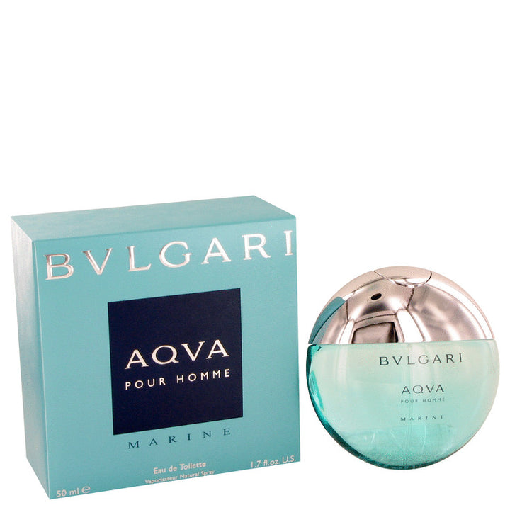 Bvlgari-Aqua-Marine-by-Bvlgari-For-Men-Eau-De-Toilette-Spray-1.7-oz