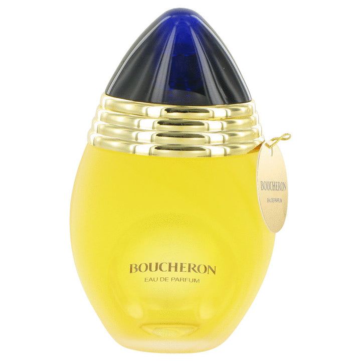 Boucheron-by-Boucheron-For-Women-Eau-De-Parfum-Spray-(Tester)-3.3-oz