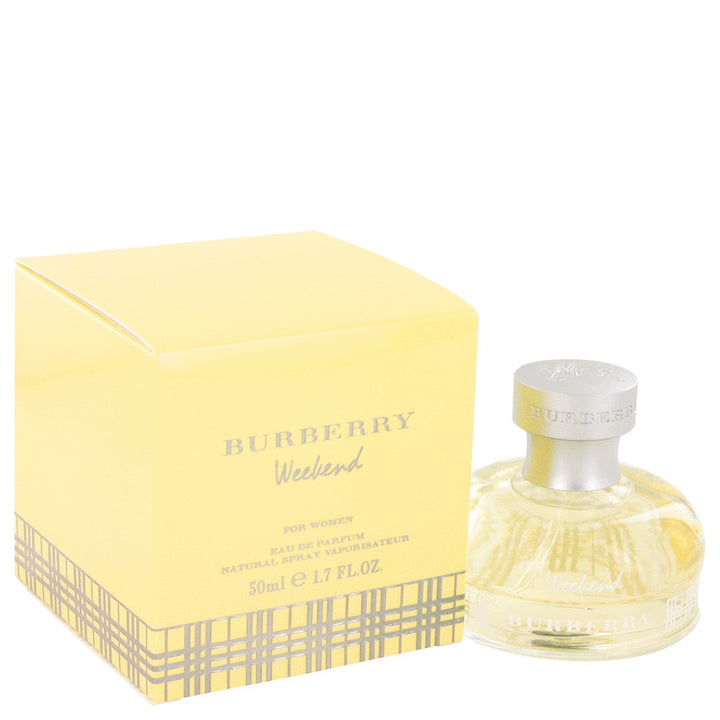 Weekend-by-Burberry-For-Women-Eau-De-Parfum-Spray-1.7-oz