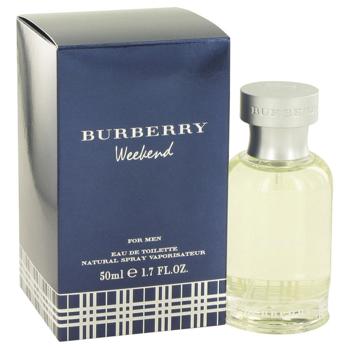 Weekend-by-Burberry-For-Men-Eau-De-Toilette-Spray-1.7-oz