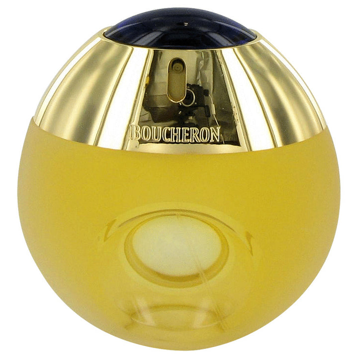 Boucheron-by-Boucheron-For-Women-Eau-De-Toilette-Spray-(Tester)-3.3-oz