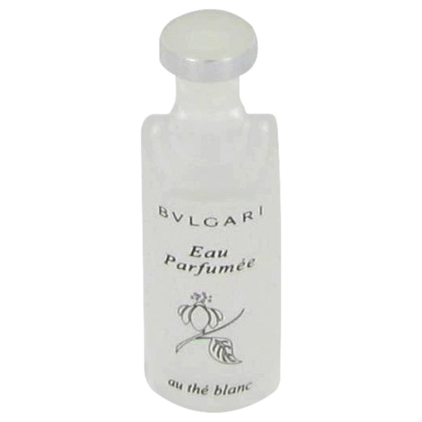 Bvlgari-White-by-Bvlgari-For-Women-Mini-EDC-.17-oz