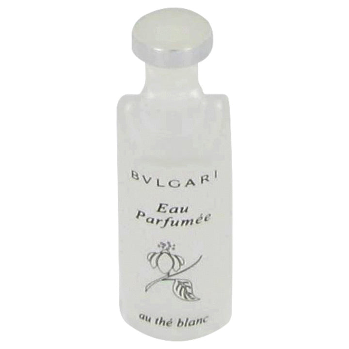 Bvlgari-White-by-Bvlgari-For-Women-Mini-EDC-.17-oz