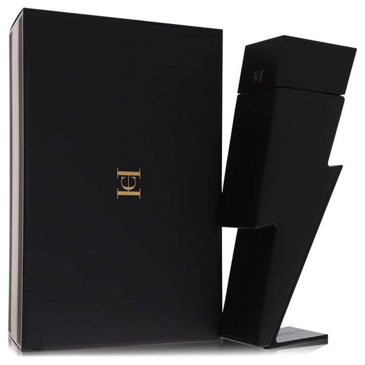 Bad-Boy-Le-Parfum-by-Carolina-Herrera-For-Men-Eau-De-Parfum-Spray-5-oz