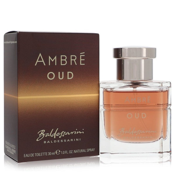 Baldessarini-Ambre-Oud-by-Hugo-Boss-For-Men-Eau-De-Toilette-Spray-1.0-oz