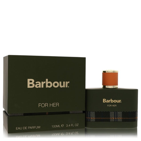 Barbour-by-Barbour-For-Women-Eau-De-Parfum-Spray-3.4-oz